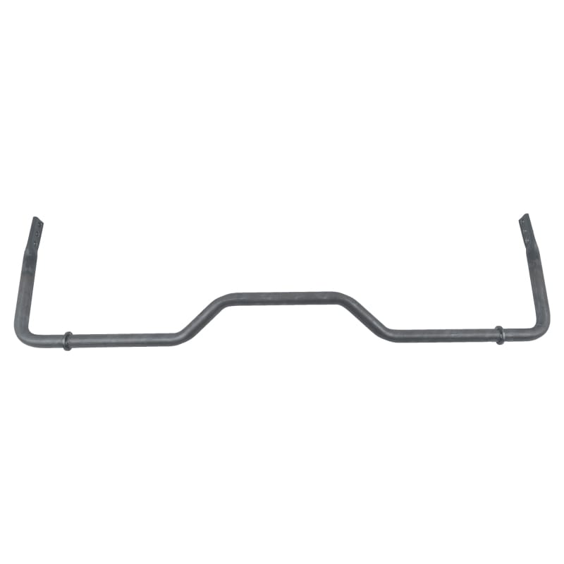 BT Sway Bar