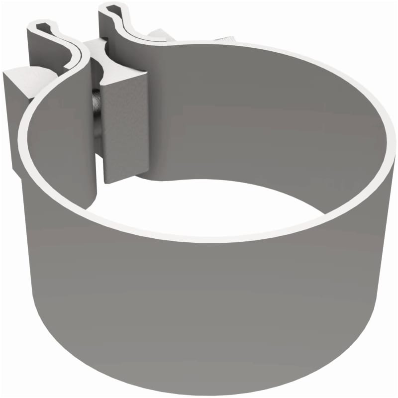 MAG Clamps thumbnail 3