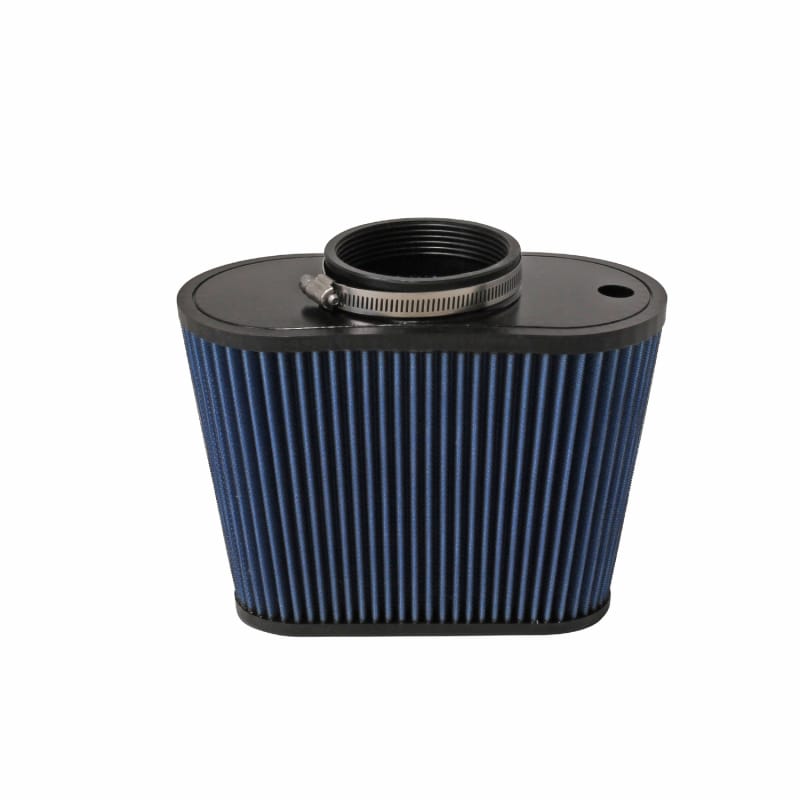 BBK Air Filter Replacement thumbnail 2