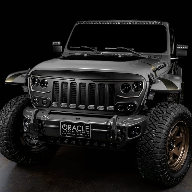 ORL Off-Road Lighting thumbnail 4