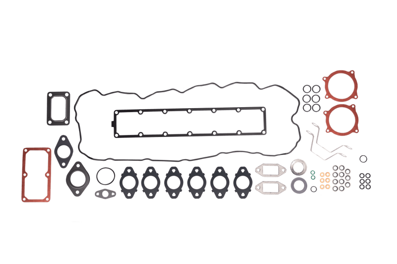 FPE Upper Gasket Kits
