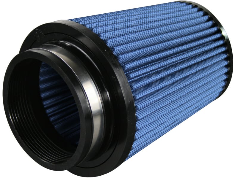 AFE Universal Pro-5 R Filter thumbnail 2