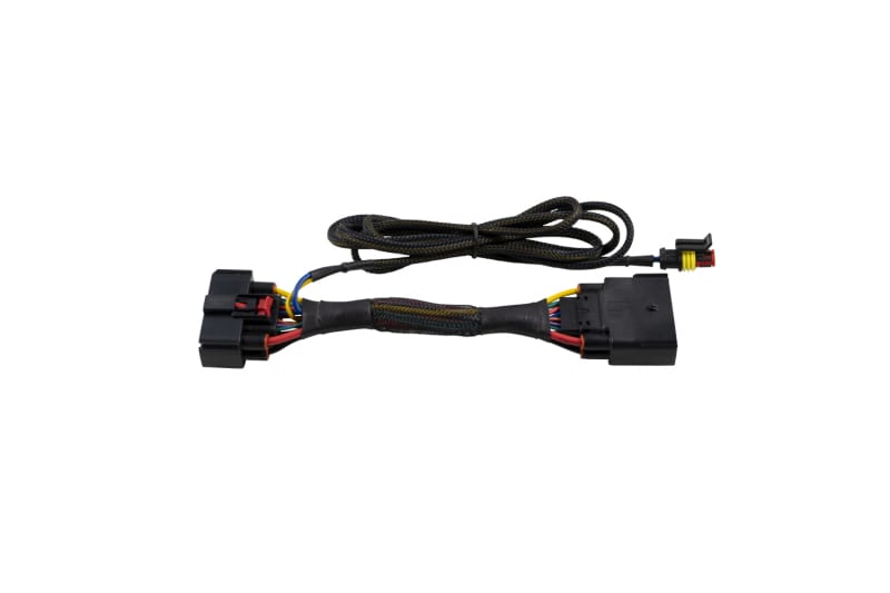 DIO Backup Light