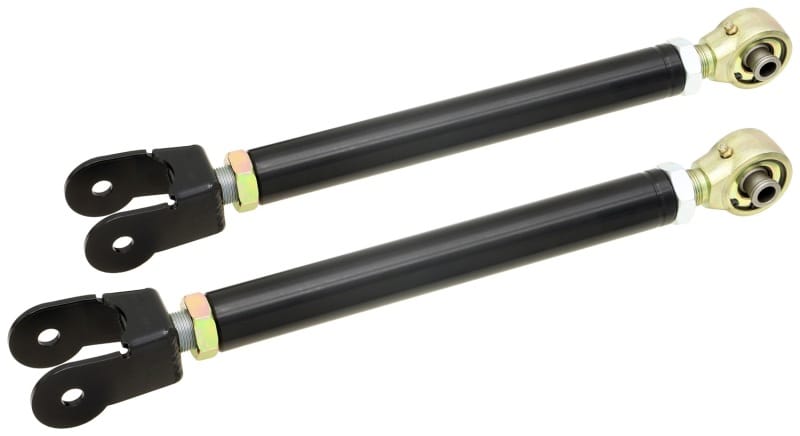 ROK Control Arms