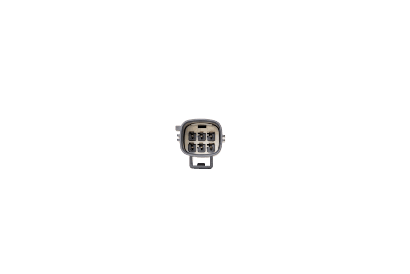 FPE Extension Harnesses