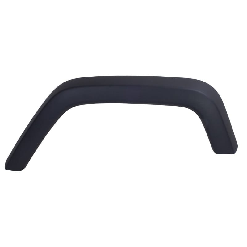 OMI Fender Flares