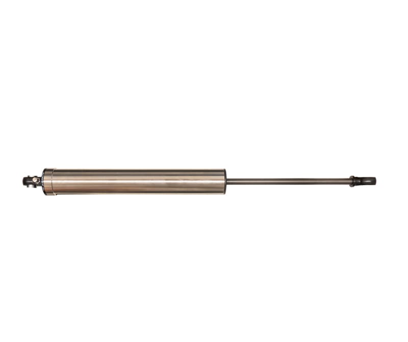 CLI Steering Stabilizers