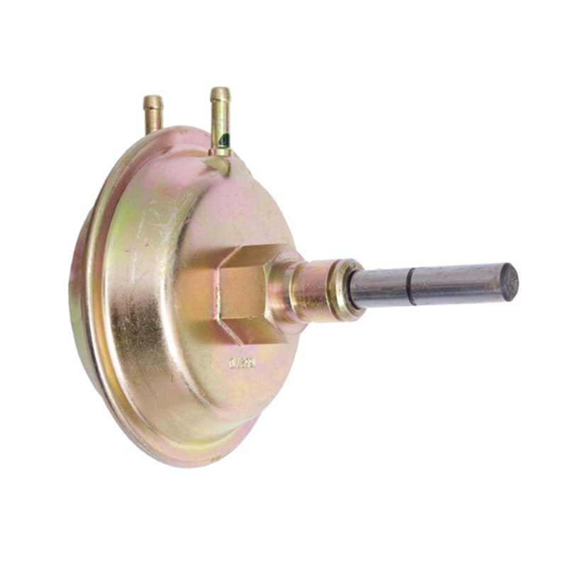 OMI Hardware