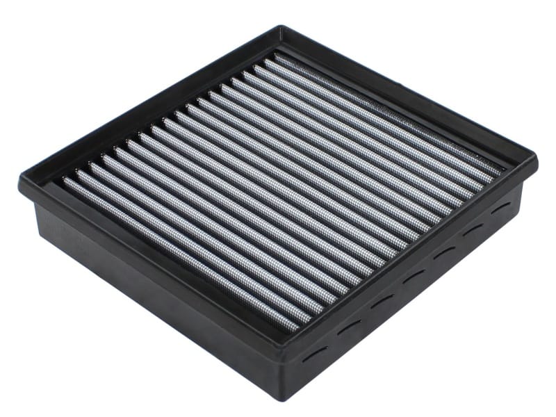 AFE P5R Drop In Air Filter