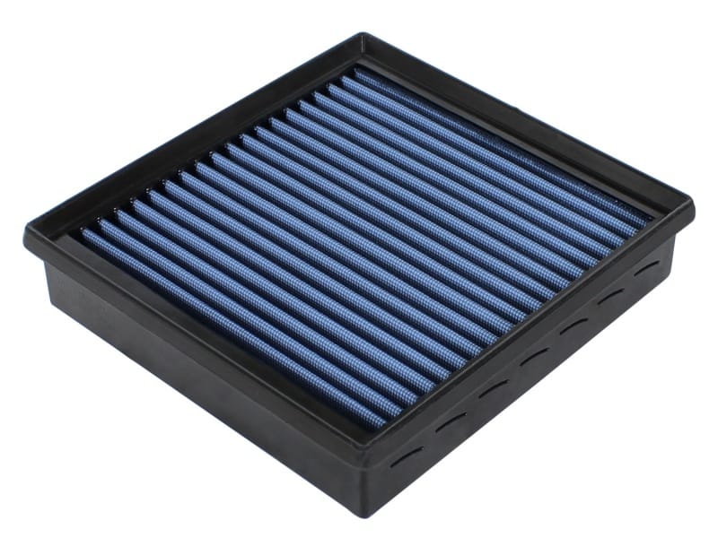 AFE Pro-5 R Direct Fit Filter