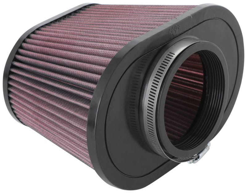 KN Universal Air Filter thumbnail 2