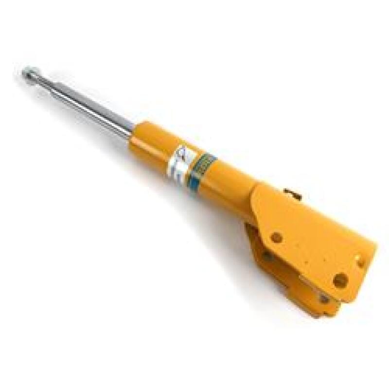 BIL B6 Series Shocks thumbnail 2