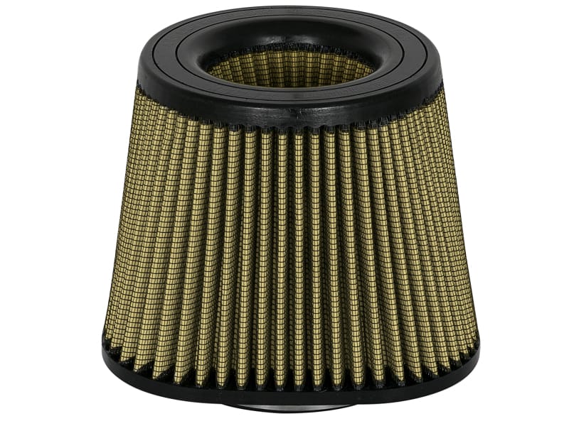 AFE Universal Pro-G 7 Filter