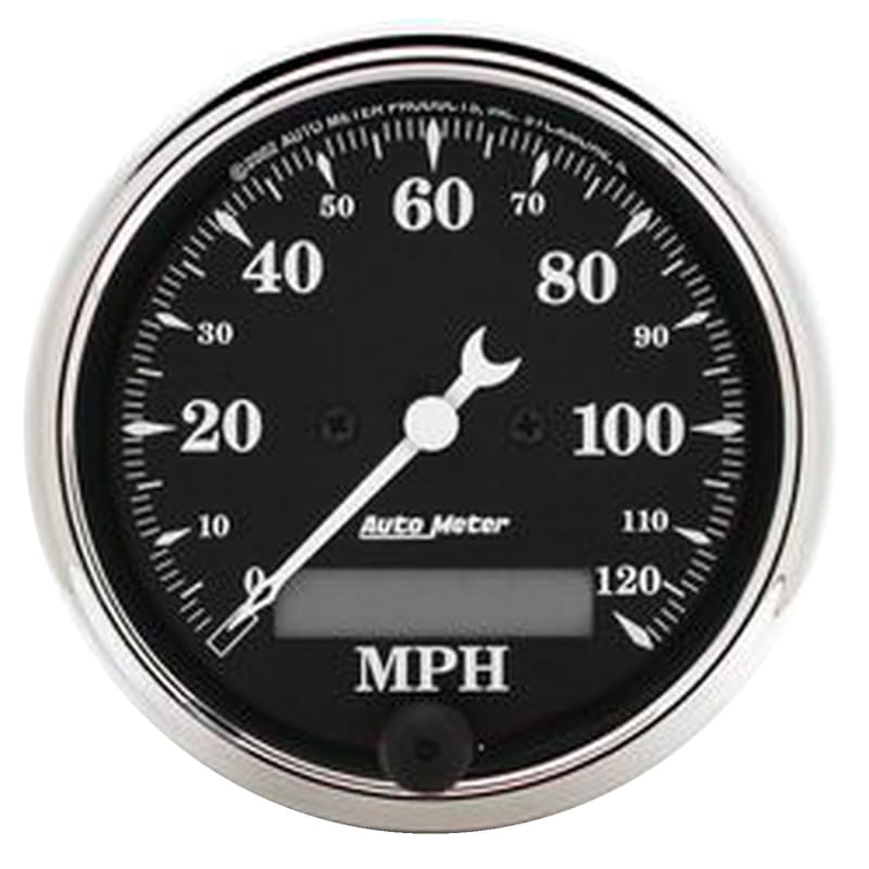 AM Car Billet Dash Panel/Adapt thumbnail 5
