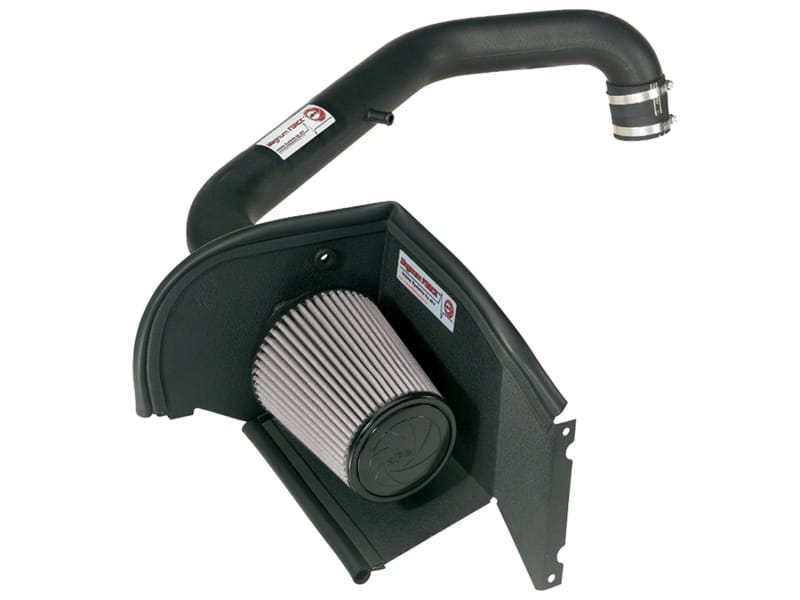 AFE Magnum FORCE Stage-2 Cold Air Intakes
