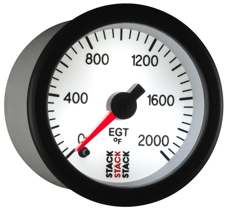 AM Stack Gauges thumbnail 6