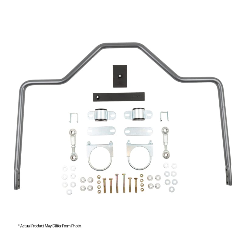 BT Sway Bar thumbnail 3