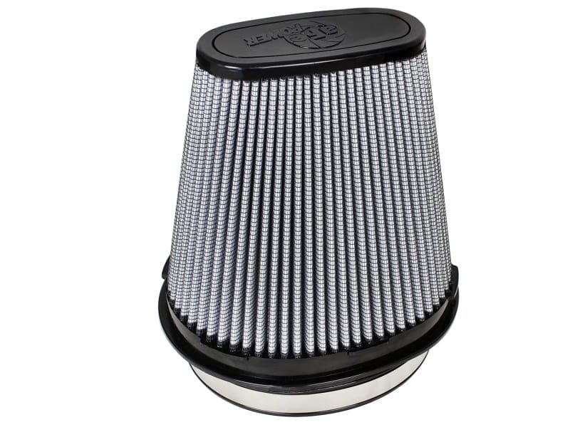 AFE Universal Pro Dry S Filter