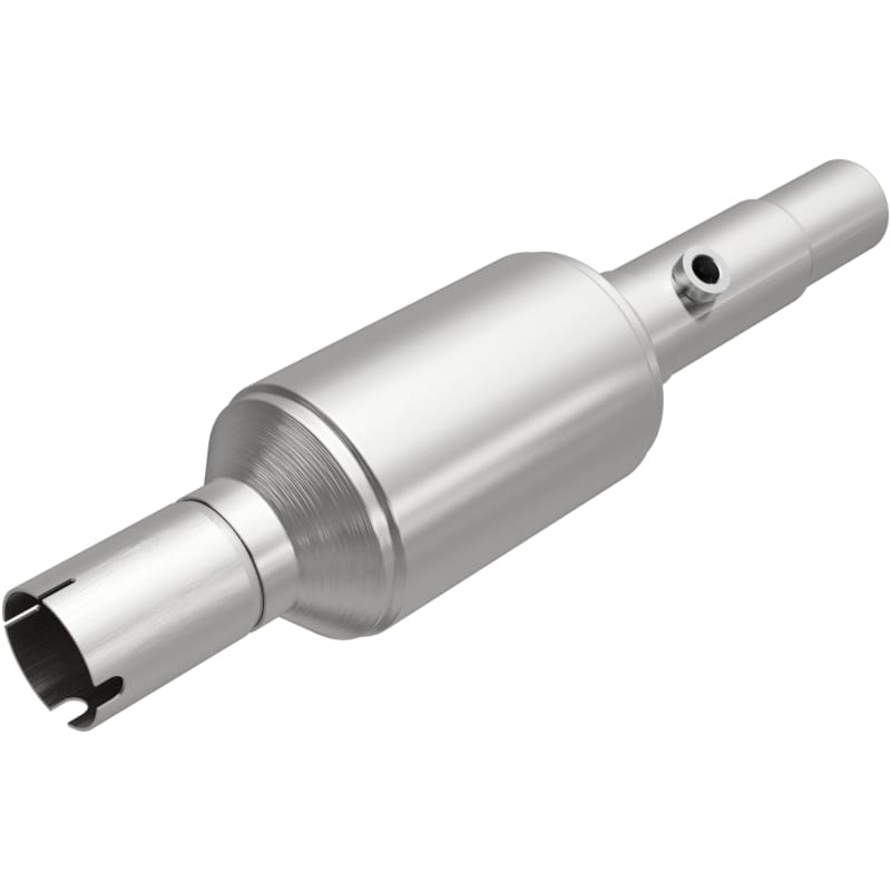 MAG Converter Direct Fit