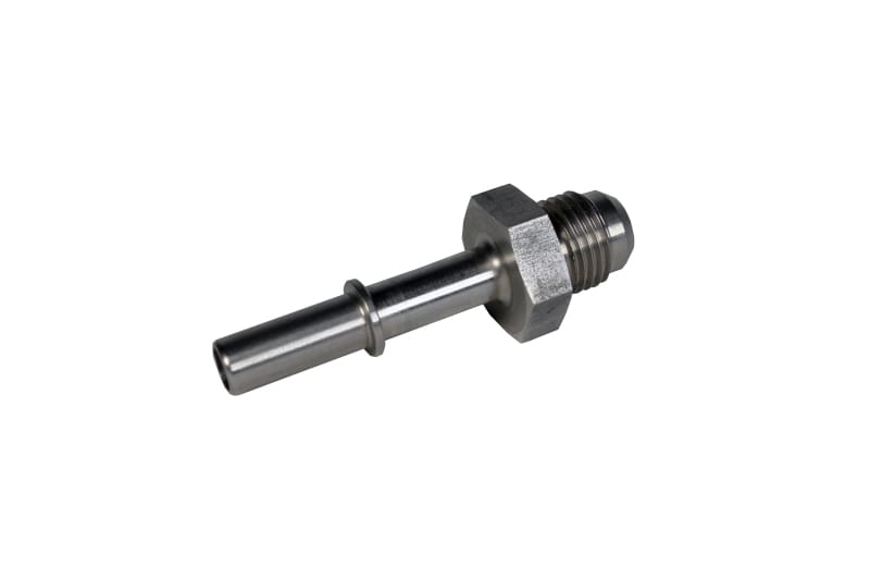 AER Fittings thumbnail 3