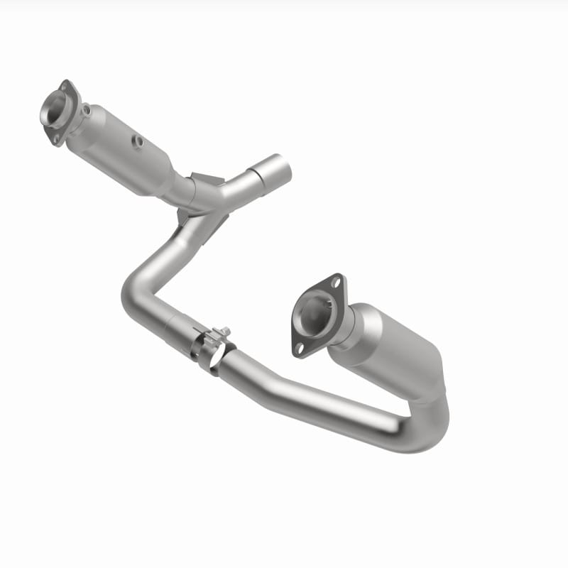 MAG Converter Direct Fit thumbnail 3