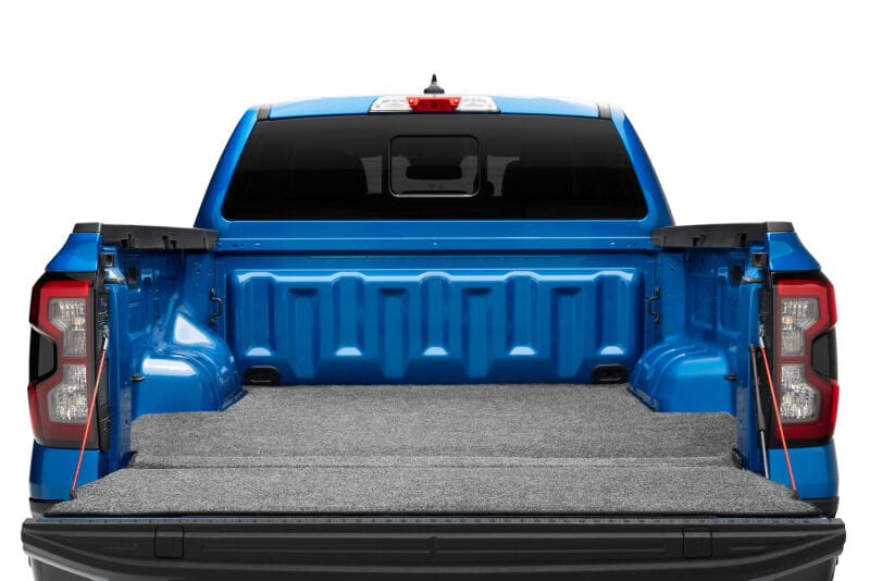 HL Guardian Comfort Mats thumbnail 3