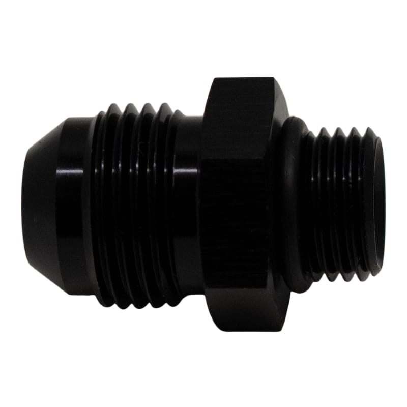 DW ORB to -AN Adapters