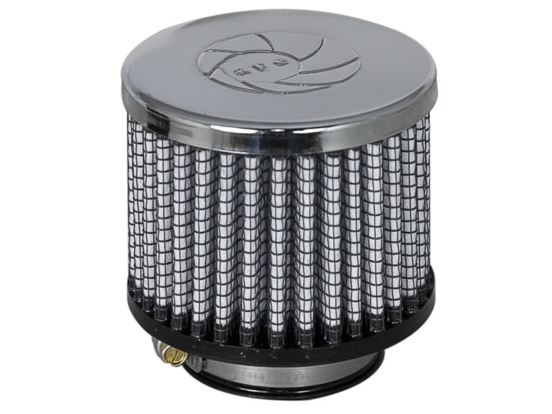 AFE Universal Pro Dry S Filter