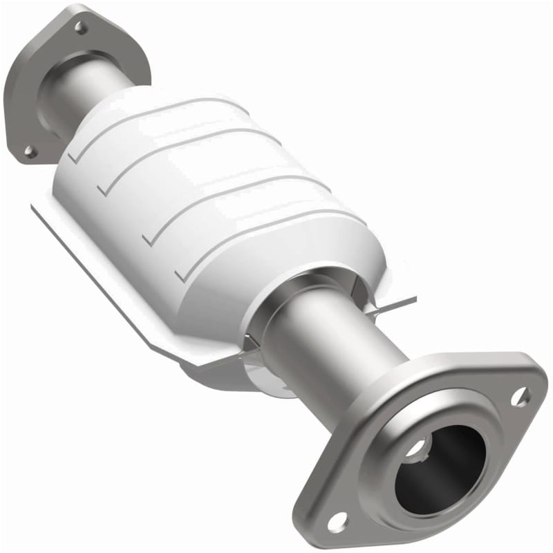 MAG Converter Direct Fit thumbnail 2