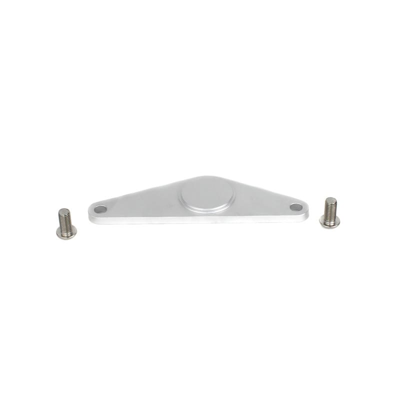 IND PDM Freeze Plug