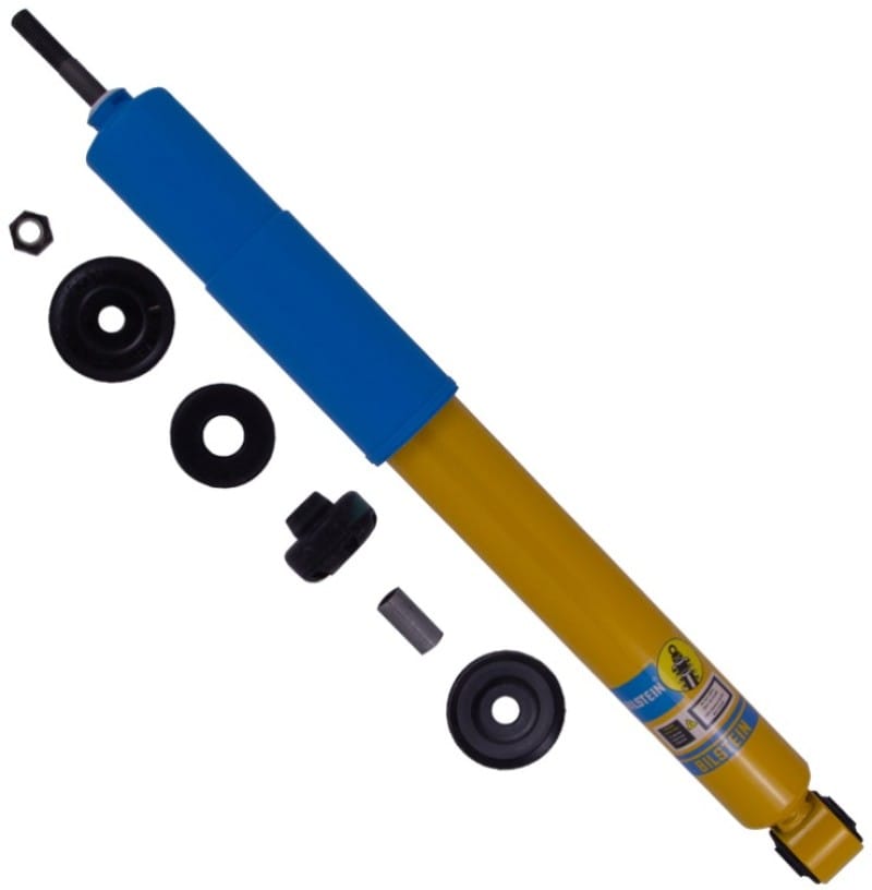 BIL B6 4600 Series Shocks thumbnail 2
