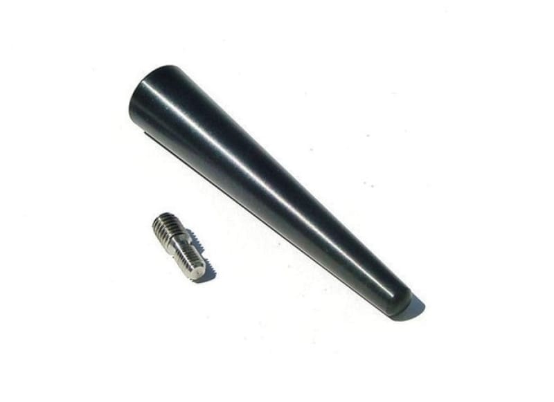 TQS Antennas - Stubby