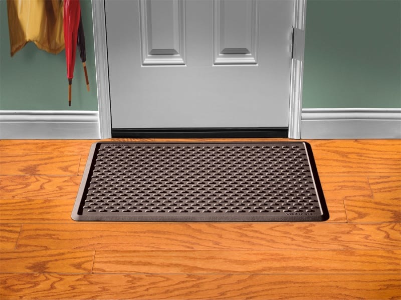 WT Indoor Mats