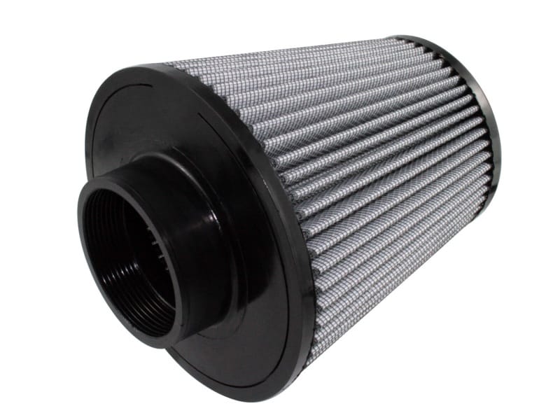 AFE Universal Pro Dry S Filter thumbnail 2