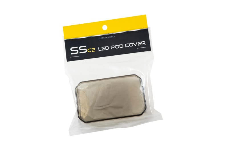DIO Lens Cover thumbnail 3