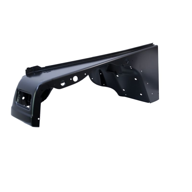 OMI Fenders