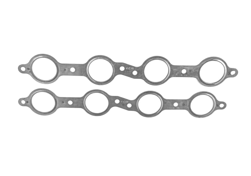 KSH Exhaust Gaskets