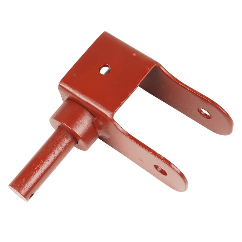 OMI Brackets