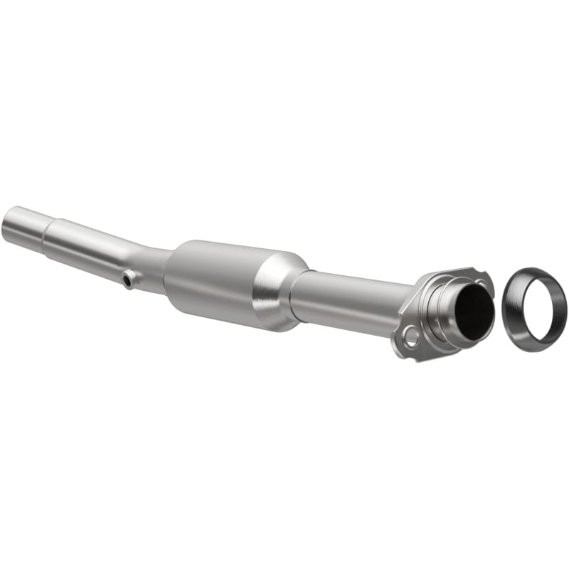 MAG Converter Direct Fit