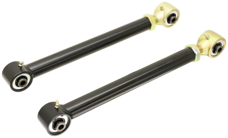 ROK Control Arms