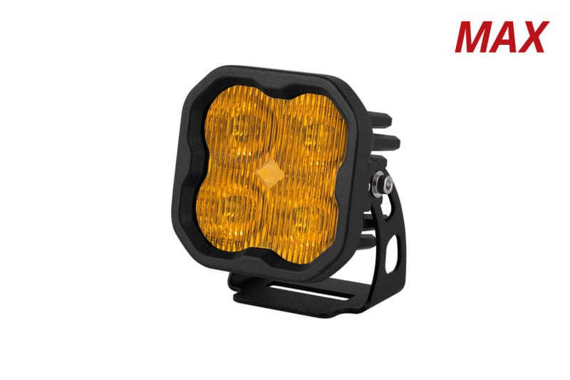 DIO LED Light Pods thumbnail 2