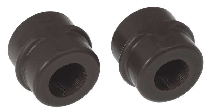 PRO Sway/End Link Bush - Blk