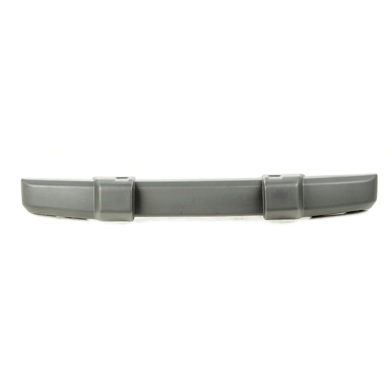 OMI Bumper Covers