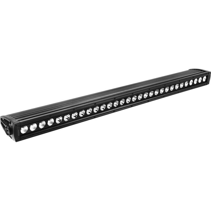 WES LED Light Bars - B-Force thumbnail 2