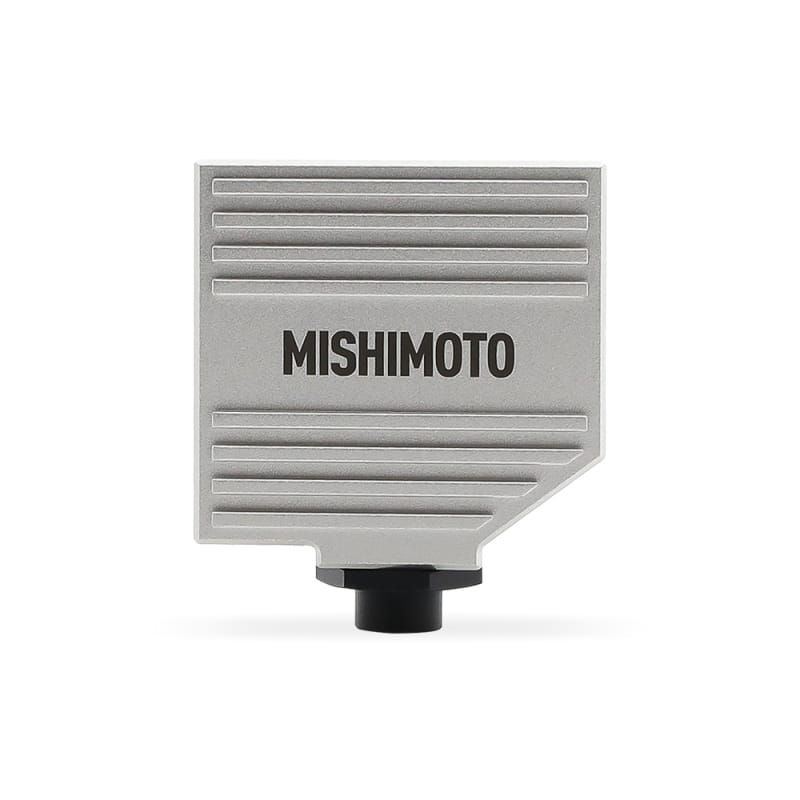 MM Transmission Coolers