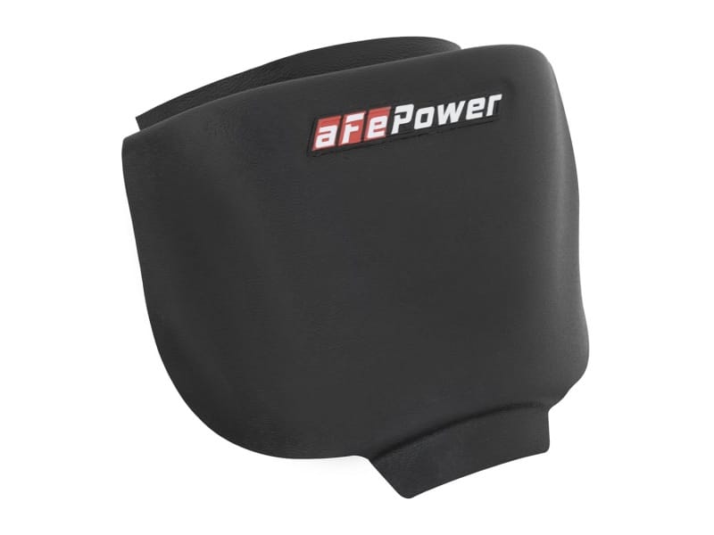 AFE Rain Shields