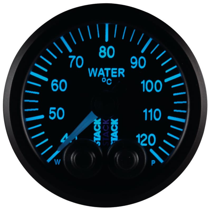 AM Stack Gauges thumbnail 4
