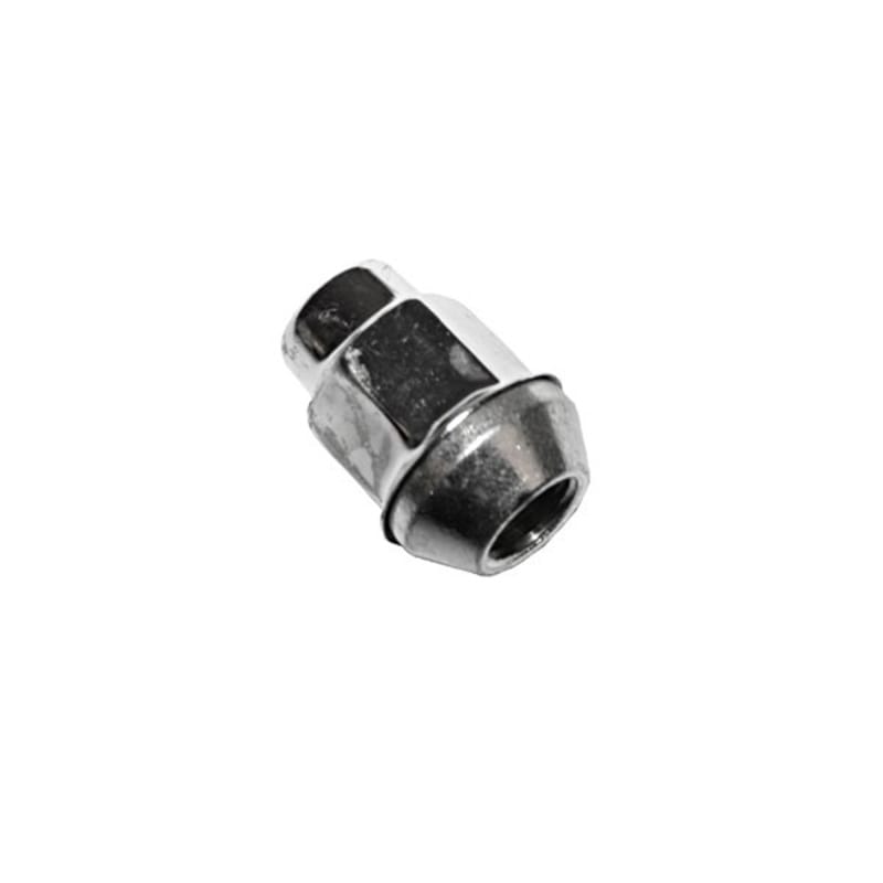 OMI Lug Nuts
