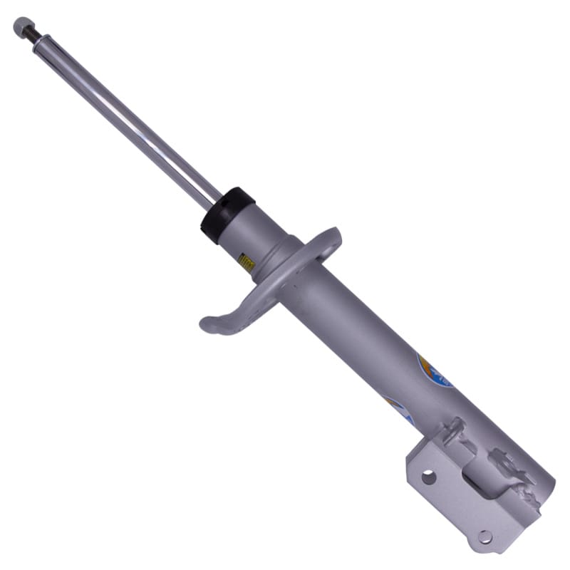 BIL B8 Series Shocks thumbnail 4