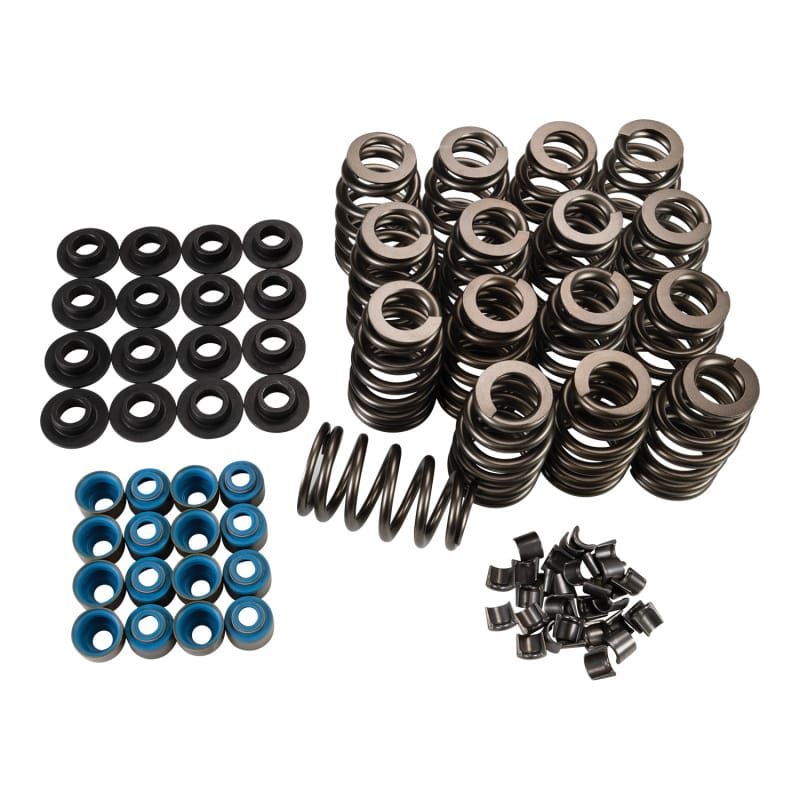 CCA Hardware Kits
